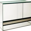 Glasterrarium 124 Liter