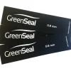 Green Seal EPDM Gummifolie 0,8 mm. 5,02 meter
