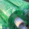 Green Seal EPDM Gummifolie 1 mm 10 meter