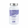 Greenfields Calm+ Relax Tabs 90 stk