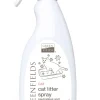 Greenfields Cat Litter Spray 400 ml