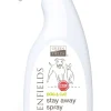 Greenfields Gå Væk Spray 400 ml