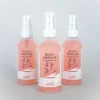 Greenfields Hunde Parfume Blush 100 ml