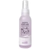 Greenfields Hunde Parfume Exotic 100 ml