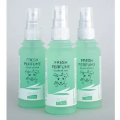 Greenfields Hunde Parfume Fresh 100 ml
