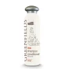 Greenfields 2-i-1 Shampoo & Conditioner 425 ml