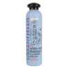 Greenfields Malteser Care sæt 2 x 250 ml