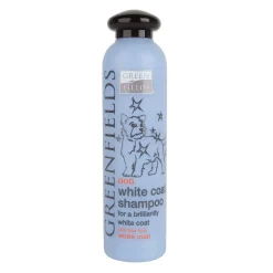 Greenfields Malteser Care sæt 2 x 250 ml