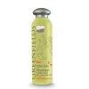 Greenfields Shampoo Efter-Bid 250 ml