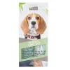 Greenfields Shampoo Farvet Pels 250 ml