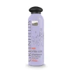 Greenfields Shampoo Hvid Pels 250 ml