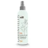 Greenfields Shampoo Spray and Go 270 ml