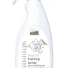 Greenfields Training Spray 400 ml