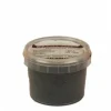 Grå farvepigment 85 ml