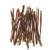 Grisetarme 200 g - Naturlige hundesnacks