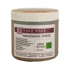 Grøn farvepigment 400 ml
