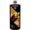 Grotech Reefclear 1000 ml