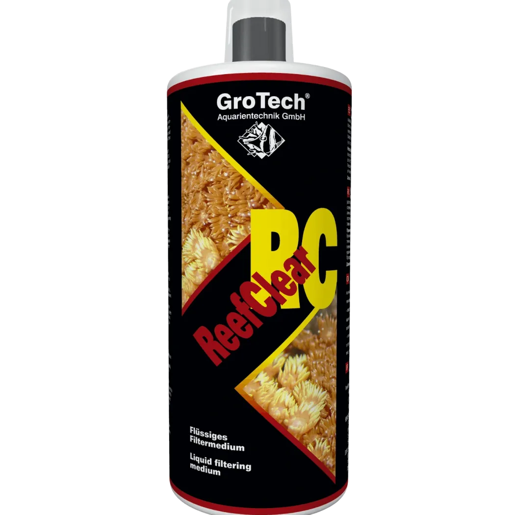 Grotech Reefclear 1000 ml