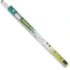 Hagen Aqua Glo neonrør 14 watt.