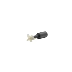 Hagen Aquaclear 20 Rotor til Hængefilter (edge)