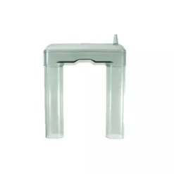 Hagen AquaClear Power Filter 70, og 110 Intake Stem Part A16350