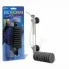 Hagen BioFoam Patronfilter.