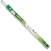 Hagen Flora Glo neonrør 40 watt / 105 cm