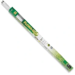 Hagen Flora Glo neonrør 40 watt / 105 cm