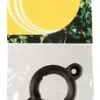 Hagen Laguna Flange til Quarstrør, Trykfilter Model 2500, 5000, 8000 & 12000