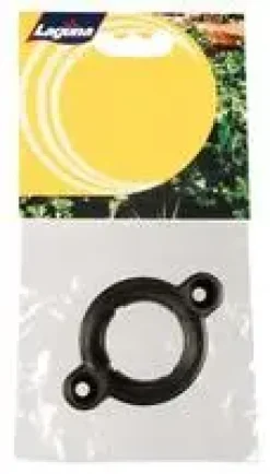 Hagen Laguna Flange til Quarstrør, Trykfilter Model 2500, 5000, 8000 & 12000