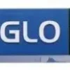 Hagen Marine Glo neonrør 40 watt 105 cm