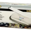 Hagen Glo controller 2 x 20 Watt Elektronisk
