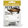 Hagen NutraFin Turtle Conditioner