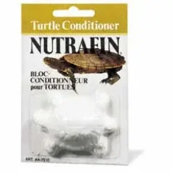 Hagen NutraFin Turtle Conditioner