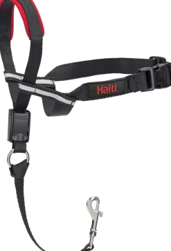 Halti OptiFit snudesele til hund lille