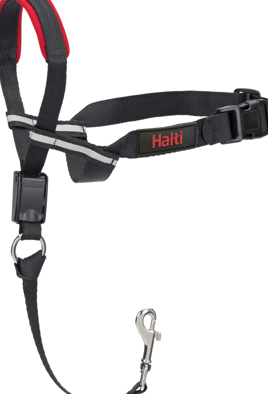 Halti OptiFit snudesele til hund lille