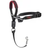 Halti OptiFit snudesele til hund medium nr 3