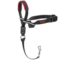 Halti OptiFit snudesele til hund medium nr 3