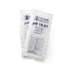 Hanna Calibration fluid pH 10,01, 25 bags of 20 ml HI70010P