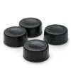 Hanna Caps for glass cuvettes for turbidimeters HI88703 HI88713