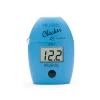 Hanna Checker HC HI772 til alkalinitet i saltvand (dKH)