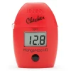 Hanna Checker HC HI709 til Mangan HR niveau 0,00 til 20 mg/l i ferskvand