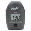 Hanna Checker HC HI719 til Magnesium niveauer i ferskvand