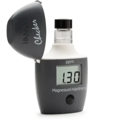 Hanna Checker HC HI719 til Magnesium niveauer i ferskvand