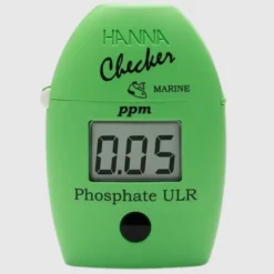 Hanna Checker HC HI774D Phosphat i saltvand uden kemikalier