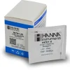 Hanna Free Chlorine Reagents LR, 0.00 to 2.50 mg/l - 25 pcs