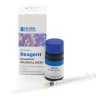 Hanna Instruments HI-772-26 ALKALINITY (DKH) Reagents til 25 Tests til saltvand