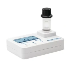 Hanna Instruments Marine Master Bluetooth Multiparameter Photometer