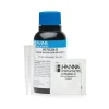 Hanna Instruments Marine Magnesium HI-783-25 Reagents 25 Tests