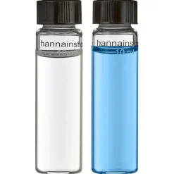 Hanna Kalibreringstandard HI783-11 til Hanna Checker HI783 Magnesium i saltvand